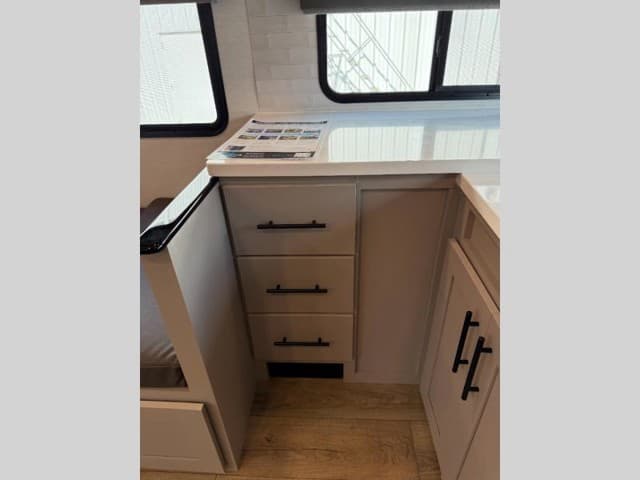 2026 Alliance RV 2026 Alliance RV Delta - thumbnail 31