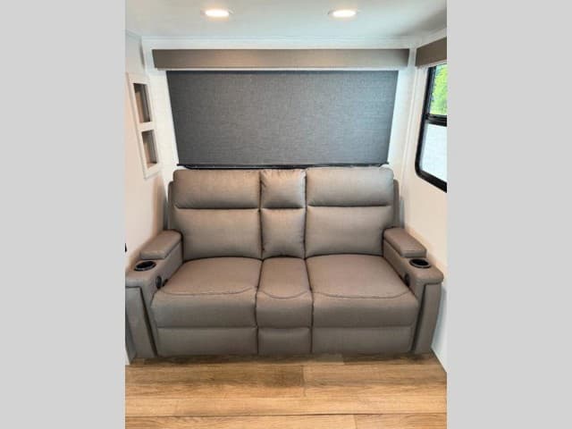 2026 Alliance RV 2026 Alliance RV Delta - thumbnail 36