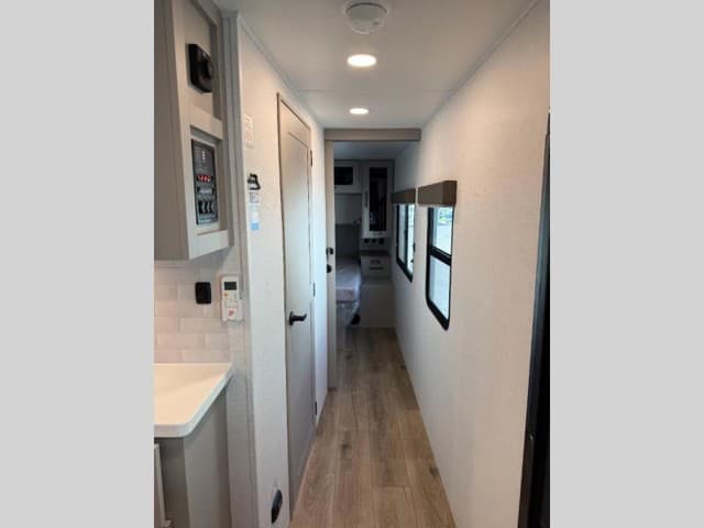 2026 Alliance RV 2026 Alliance RV Delta - thumbnail 37