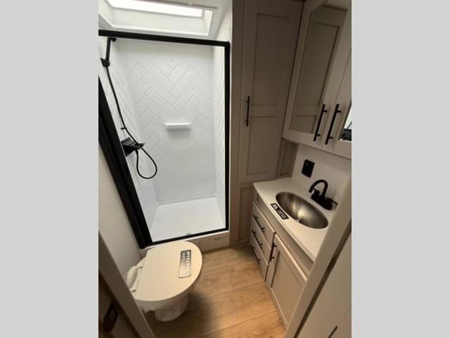 2026 Alliance RV 2026 Alliance RV Delta - thumbnail 38