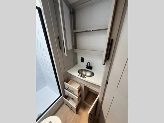 2026 Alliance RV 2026 Alliance RV Delta - thumbnail 40