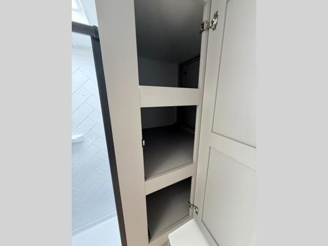 2026 Alliance RV 2026 Alliance RV Delta - thumbnail 41