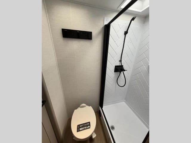 2026 Alliance RV 2026 Alliance RV Delta - thumbnail 42