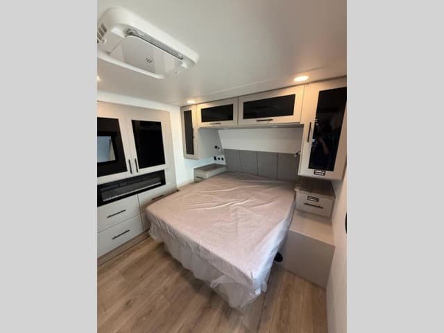 2026 Alliance RV 2026 Alliance RV Delta - thumbnail 44