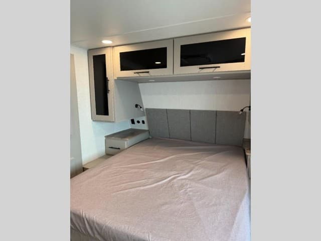 2026 Alliance RV 2026 Alliance RV Delta - thumbnail 45