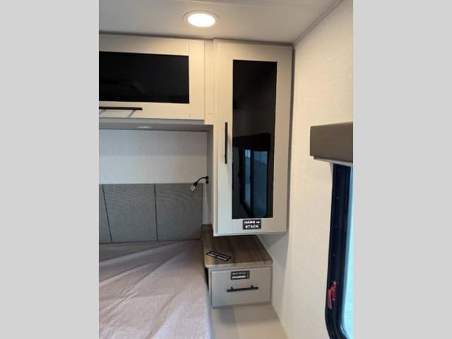 2026 Alliance RV 2026 Alliance RV Delta - thumbnail 46