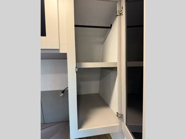 2026 Alliance RV 2026 Alliance RV Delta - thumbnail 47