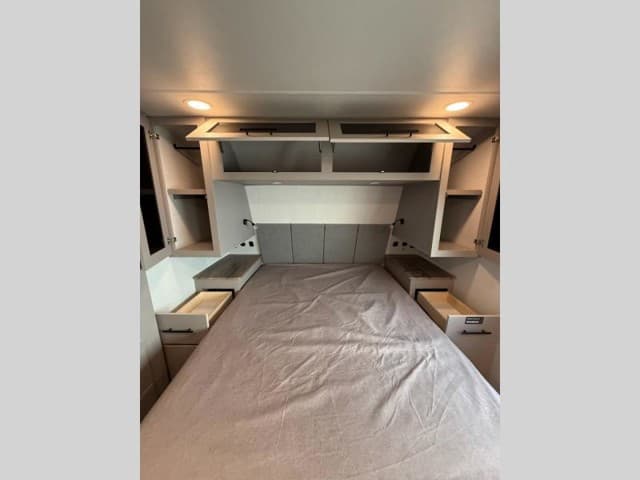 2026 Alliance RV 2026 Alliance RV Delta - thumbnail 48