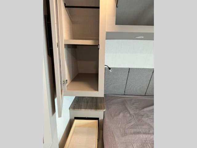 2026 Alliance RV 2026 Alliance RV Delta - thumbnail 49