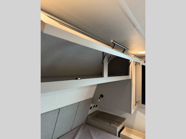 2026 Alliance RV 2026 Alliance RV Delta - thumbnail 50