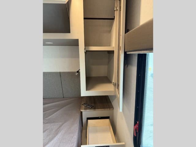 2026 Alliance RV 2026 Alliance RV Delta - thumbnail 51