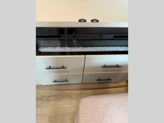 2026 Alliance RV 2026 Alliance RV Delta - thumbnail 53