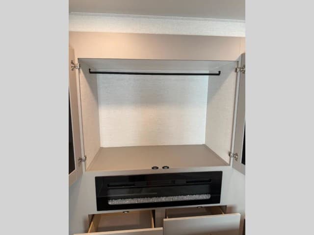 2026 Alliance RV 2026 Alliance RV Delta - thumbnail 54