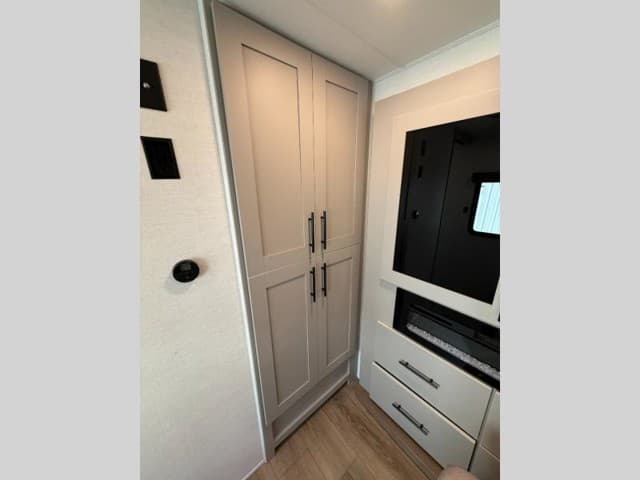 2026 Alliance RV 2026 Alliance RV Delta - thumbnail 56