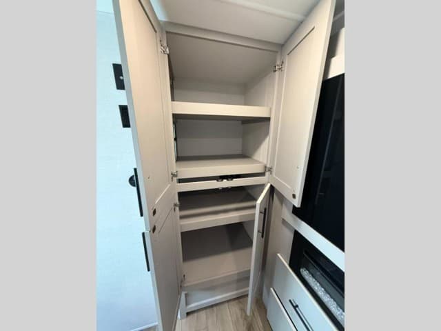 2026 Alliance RV 2026 Alliance RV Delta - thumbnail 57