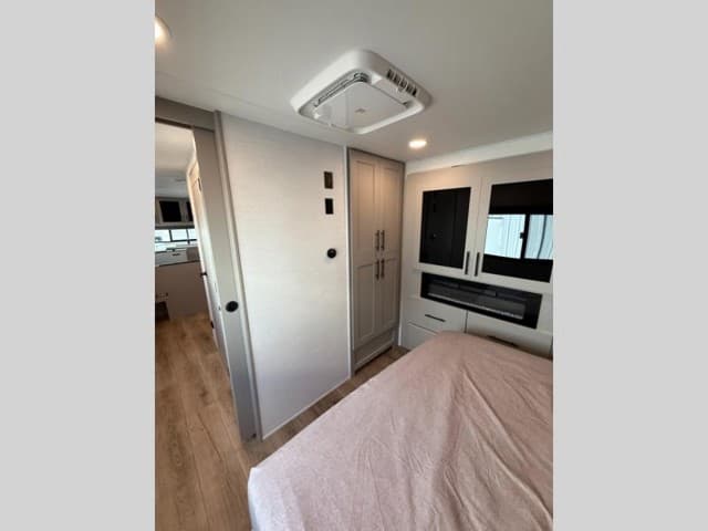 2026 Alliance RV 2026 Alliance RV Delta - thumbnail 58