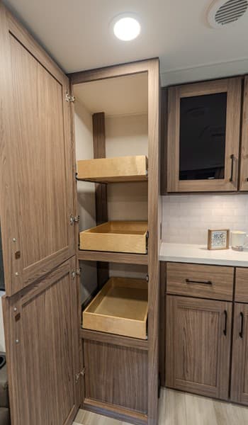 2026 Alliance RV 2026 Alliance RV Delta - thumbnail 61