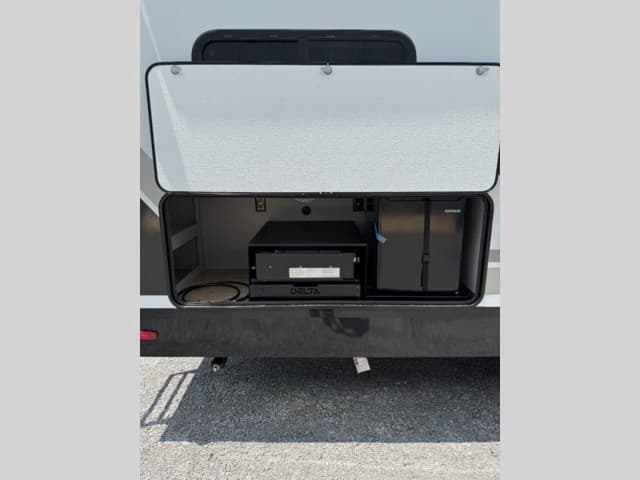 2026 Alliance RV 2026 Alliance RV Delta Ultra Lite - thumbnail 8