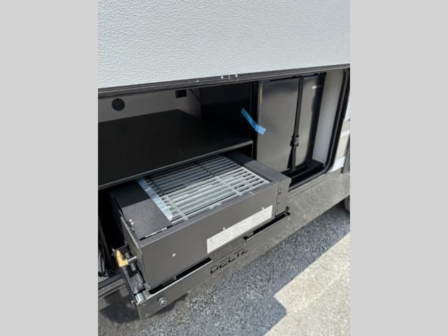 2026 Alliance RV 2026 Alliance RV Delta Ultra Lite - thumbnail 9