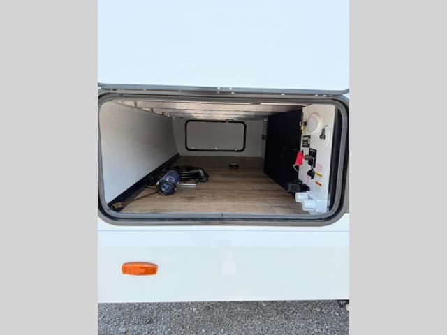 2026 Alliance RV 2026 Alliance RV Delta Ultra Lite - thumbnail 15