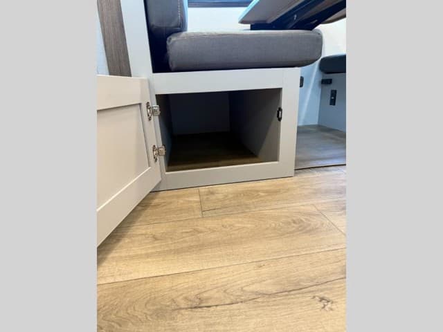 2026 Alliance RV 2026 Alliance RV Delta Ultra Lite - thumbnail 19