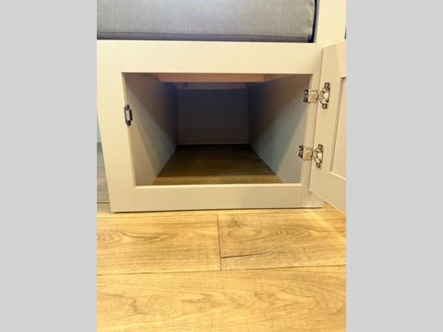 2026 Alliance RV 2026 Alliance RV Delta Ultra Lite - thumbnail 20