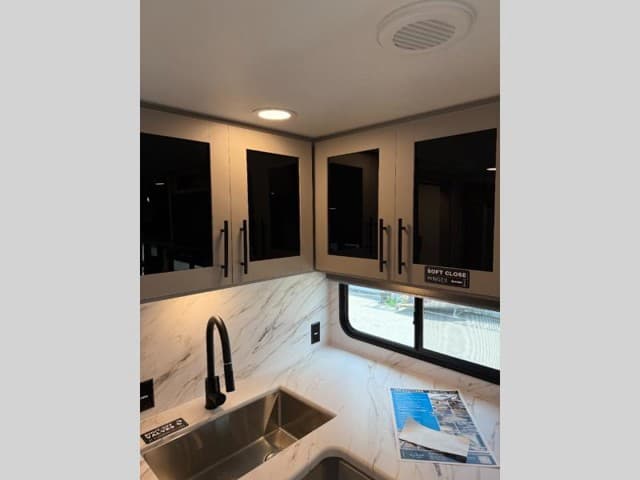 2026 Alliance RV 2026 Alliance RV Delta Ultra Lite - thumbnail 26