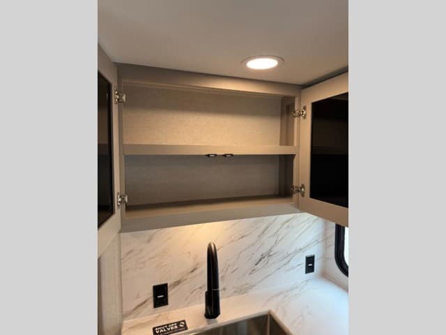 2026 Alliance RV 2026 Alliance RV Delta Ultra Lite - thumbnail 27