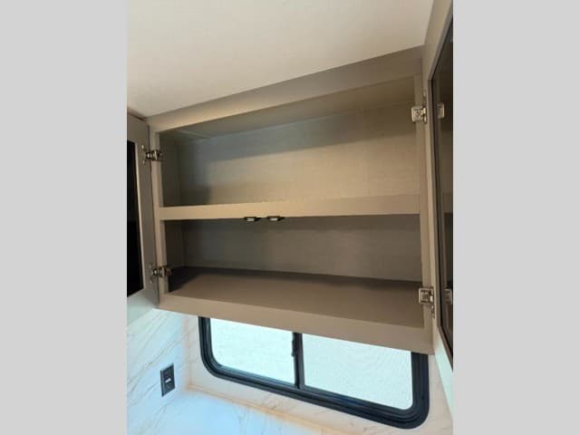 2026 Alliance RV 2026 Alliance RV Delta Ultra Lite - thumbnail 28