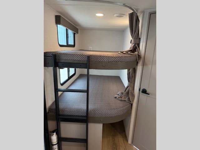 2026 Alliance RV 2026 Alliance RV Delta Ultra Lite - thumbnail 29