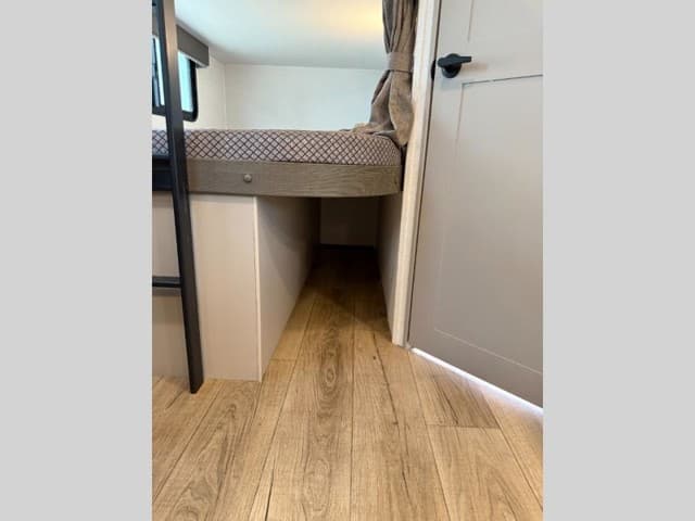 2026 Alliance RV 2026 Alliance RV Delta Ultra Lite - thumbnail 30