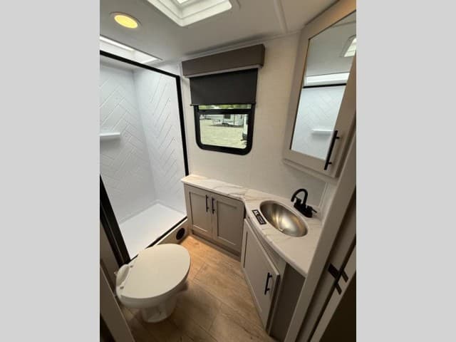 2026 Alliance RV 2026 Alliance RV Delta Ultra Lite - thumbnail 31