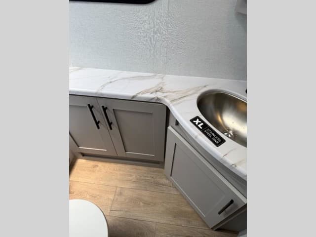 2026 Alliance RV 2026 Alliance RV Delta Ultra Lite - thumbnail 32