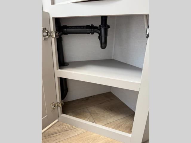 2026 Alliance RV 2026 Alliance RV Delta Ultra Lite - thumbnail 33