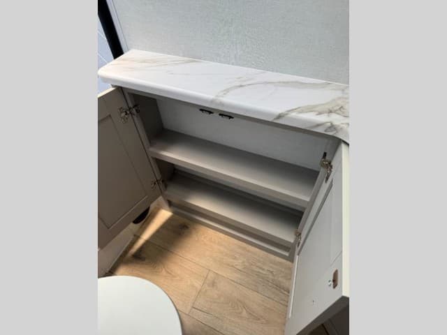 2026 Alliance RV 2026 Alliance RV Delta Ultra Lite - thumbnail 34