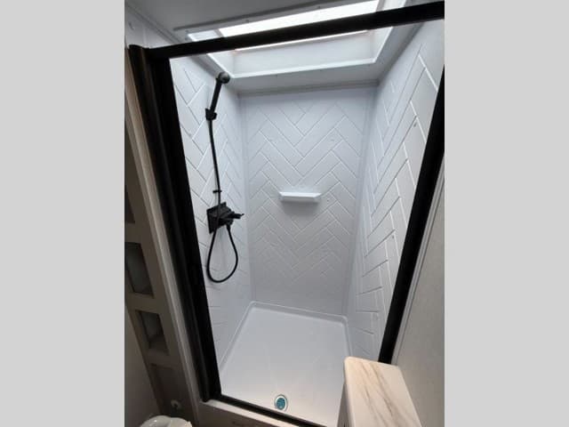 2026 Alliance RV 2026 Alliance RV Delta Ultra Lite - thumbnail 37