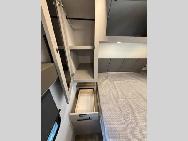 2026 Alliance RV 2026 Alliance RV Delta Ultra Lite - thumbnail 41