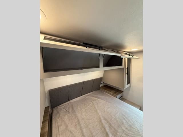 2026 Alliance RV 2026 Alliance RV Delta Ultra Lite - thumbnail 42