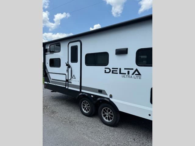 2026 Alliance RV 2026 Alliance RV Delta Ultra Lite - thumbnail 6