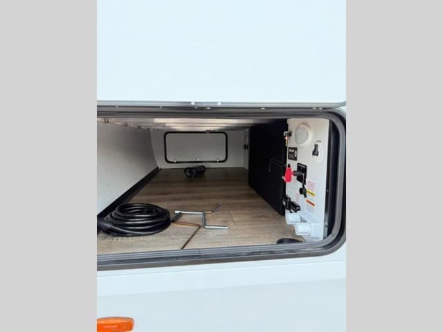 2026 Alliance RV 2026 Alliance RV Delta Ultra Lite - thumbnail 13