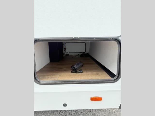 2026 Alliance RV 2026 Alliance RV Delta Ultra Lite - thumbnail 14