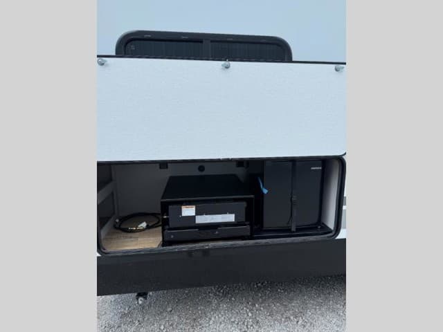 2026 Alliance RV 2026 Alliance RV Delta Ultra Lite - thumbnail 15