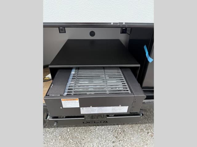 2026 Alliance RV 2026 Alliance RV Delta Ultra Lite - thumbnail 16