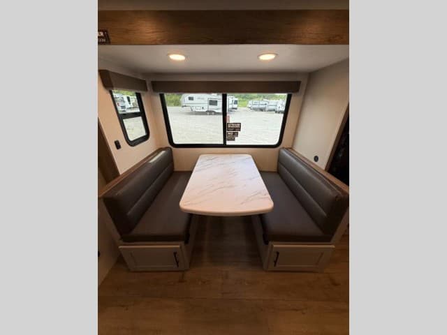 2026 Alliance RV 2026 Alliance RV Delta Ultra Lite - thumbnail 18