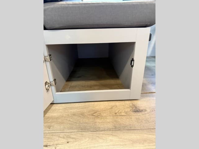 2026 Alliance RV 2026 Alliance RV Delta Ultra Lite - thumbnail 19