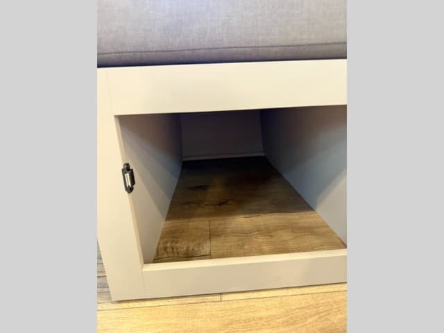 2026 Alliance RV 2026 Alliance RV Delta Ultra Lite - thumbnail 20