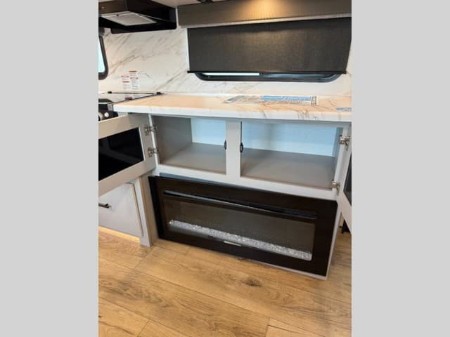 2026 Alliance RV 2026 Alliance RV Delta Ultra Lite - thumbnail 22