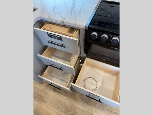 2026 Alliance RV 2026 Alliance RV Delta Ultra Lite - thumbnail 24