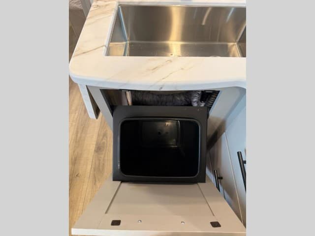 2026 Alliance RV 2026 Alliance RV Delta Ultra Lite - thumbnail 25