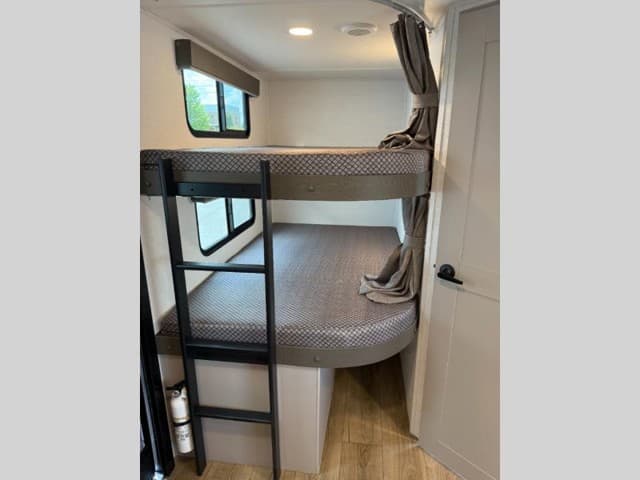 2026 Alliance RV 2026 Alliance RV Delta Ultra Lite - thumbnail 29